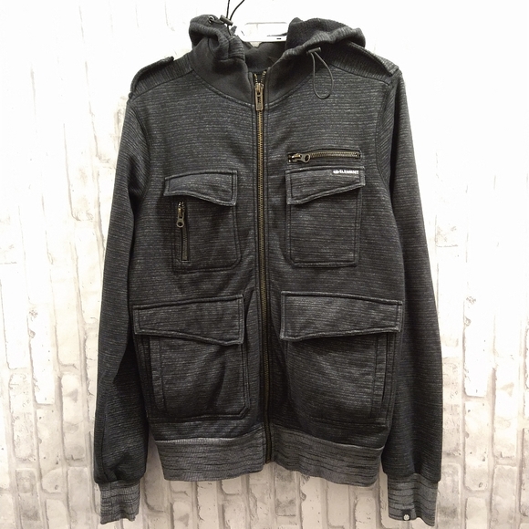 Element Other - Element Hoodie